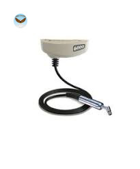 Đầu đo cho Máy đo độ dày lớp phủ DEFELSKO PRBF45S (0~1150μm; cho PosiTector 6000 F45S)